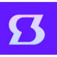 Stylar.online logo - Similar company to Dzine