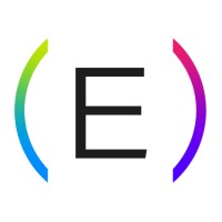 EVAS logo - Similar company to Superdokan