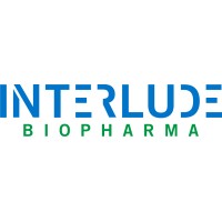 Interlude Biopharma logo - Similar company to Five Banyan Advisory