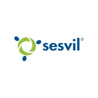 Sesvil Srl logo - Similar company to Space Work