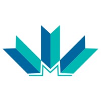 Royal Marck logo - Similar company to Meehanite Do Brasil