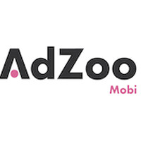 ADZOOMOBI INC. logo - Similar company to D2Cformance