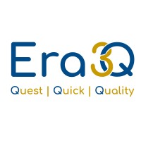Era3Q logo - Similar company to Miipa Smart