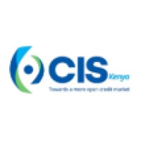 CIS Kenya logo - Similar company to Sheleadstech_Kenya