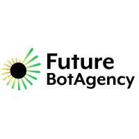 Future Bot Agency