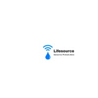 Lifesource-Eg
