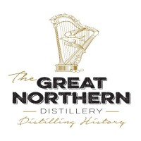 Great Northern Distillery logo - Similar company to Spectac International