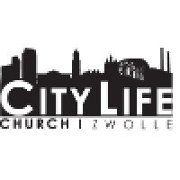 City Life Church Zwolle