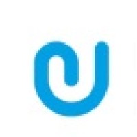 Urel Mühendislik ve Enerji logo - Similar company to Costec Mühendislik