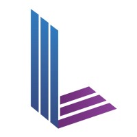 Lexiqal logo - Similar company to Sanwicom