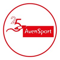 AVENSPORT TURISMO ACTIVO Y DE AVENTURA S.L. logo - Similar company to Unofit Deporte, Ocio Y Gestión