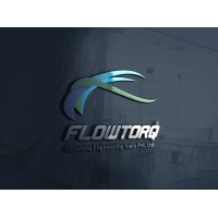 Flowtorq Engineering (India) Pvt. Ltd. logo - Similar company to Cair & Aira Flow Control