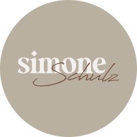 Simone Schulz