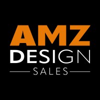 AMZ DESIGN SALES logo - Similar company to Insight4Pl