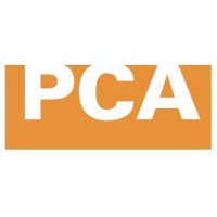 Property Consultants Australia