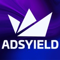 AdsYield logo - Similar company to Optima