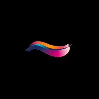 Human Endurance logo - Similar company to Coach Plus De Vie