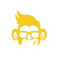 Yellow Monkey Holding logo - Similar company to Yellow Monkey