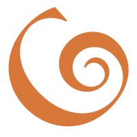 Bountiful Investment Management logo - Similar company to Bountiful Financial