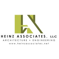 Heinz & Associates