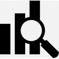 Agricultural Robotics AI logo - Similar company to Agricultural Engineering