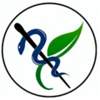 WACHO logo - Similar company to Kfw Tanzania And Eac