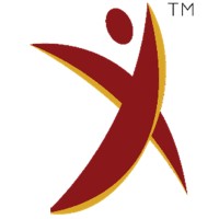 Vocamotive, Inc. logo - Similar company to Xponential Growth Solutions