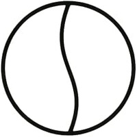 Sistemas Operativos Argentinos S.A logo - Similar company to Urucopy Srl