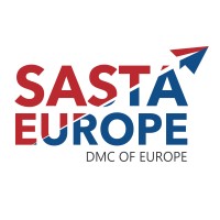 Sasta Europe ( DMC of Europe ) logo - Similar company to Virkauf Dmc Pvt Ltd