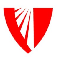 Phoenix Pacific, Inc. logo - Similar company to Paladin Protective Systems