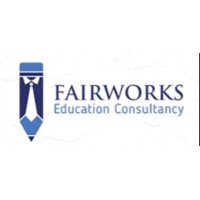 Fair Works Education Consultancy logo - Similar company to Fixmate