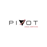 Pivot Legal Services