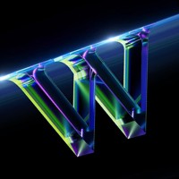 Wirz Group logo - Similar company to Wild Pulse
