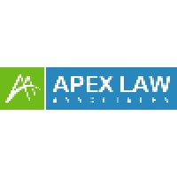 Apex Law Associates Ltd