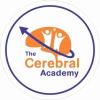 The Cerebral Academy logo - Similar company to Varshini Solutions