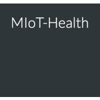 Research Project: Miot-Health