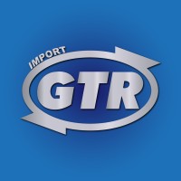 GTR SRL logo - Similar company to Subaddict
