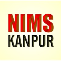 NIMS Kanpur logo - Similar company to Faction It Solutions