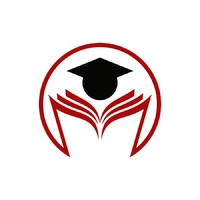 DigiClass Formation Marketing Digital logo - Similar company to Yoma Côte D'Ivoire
