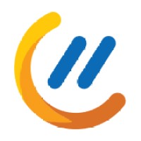Creapli logo - Similar company to Abracadacard