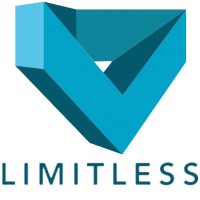 The V logo - Similar company to Qi Services, Ltd.