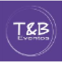 T&B Eventos