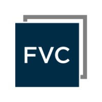 Full Velocity Consulting logo - Similar company to Score Mentors Denver