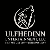 Ulfhedinn Entertainment, LLC logo - Similar company to Premier Martial Arts - Lawrence