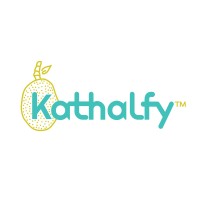 Kathalfy logo - Similar company to Krushikendra.Com