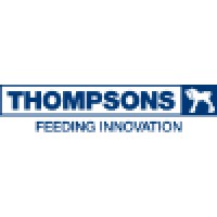 John Thompson and Sons Limited logo - Similar company to Blackwing Strategy