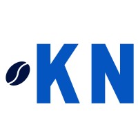 KN IT Solutions logo - Similar company to Kn-It Solution