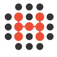 H2 Solutions Africa logo - Similar company to I.T Solvers Ltd