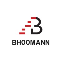 Bhoomann Developers Private Limited logo - Similar company to Sky Hire