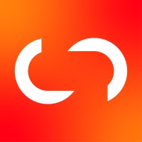 Schlösser & Co. logo - Similar company to F.A.M.E.® Forum For Advanced Medical Education